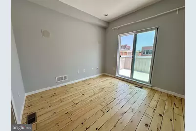 1926 E Firth Street, Philadelphia, PA 19125 - Photo 18