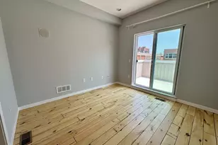1926 E Firth St, Philadelphia, PA 19125 - Photo 18
