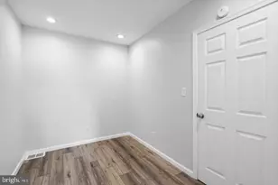 3823 Mt Vernon St, Philadelphia, PA 19104 - Photo 12