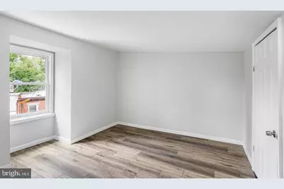 3823 Mount Vernon Street, Philadelphia, PA 19104 - Photo 18