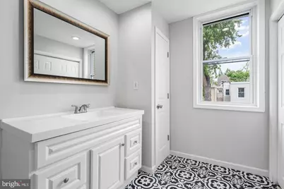 3823 Mount Vernon Street, Philadelphia, PA 19104 - Photo 10