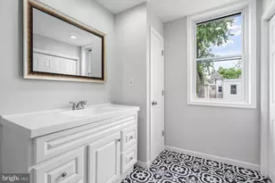 3823 Mt Vernon St, Philadelphia, PA 19104 - Photo 10