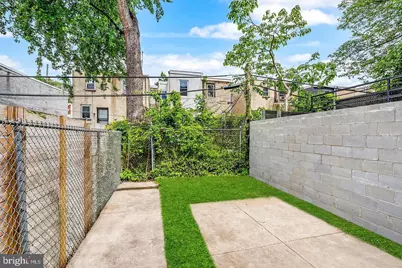 3823 Mount Vernon Street, Philadelphia, PA 19104 - Photo 20