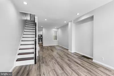 3823 Mount Vernon Street, Philadelphia, PA 19104 - Photo 2