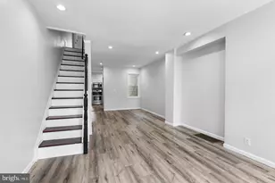3823 Mt Vernon St, Philadelphia, PA 19104 - Photo 2