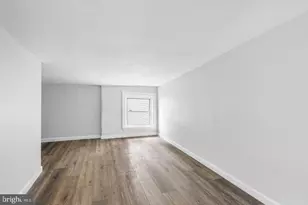 3823 Mt Vernon St, Philadelphia, PA 19104 - Photo 16