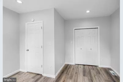 3823 Mount Vernon Street, Philadelphia, PA 19104 - Photo 14
