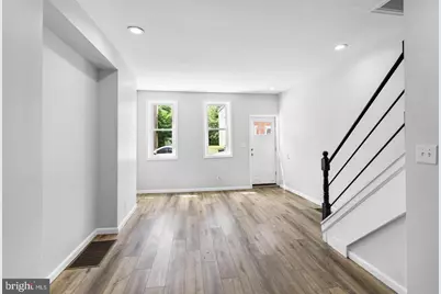 3823 Mount Vernon Street, Philadelphia, PA 19104 - Photo 4