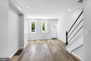 3823 Mt Vernon St, Philadelphia, PA 19104 - Photo 4