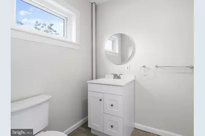 3823 Mount Vernon Street, Philadelphia, PA 19104 - Photo 8