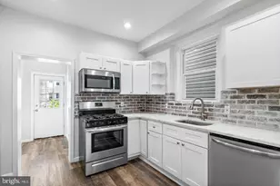 3823 Mt Vernon St, Philadelphia, PA 19104 - Photo 6