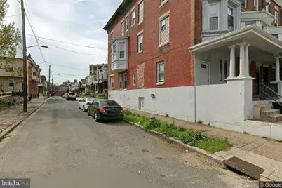 3530 N 23rd Street, Philadelphia, PA 19140 - Photo 1