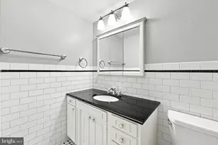 1919 Chestnut St, Philadelphia, PA 19103 - Photo 16