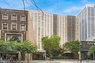 1919 Chestnut St, Philadelphia, PA 19103 - Photo 26