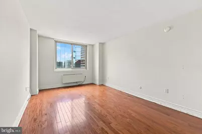 1919 Chestnut Street #2703, Philadelphia, PA 19103 - Photo 18