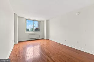 1919 Chestnut St, Philadelphia, PA 19103 - Photo 18