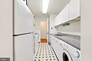 1919 Chestnut St, Philadelphia, PA 19103 - Photo 12