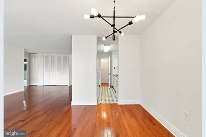 1919 Chestnut Street #2703, Philadelphia, PA 19103 - Photo 10