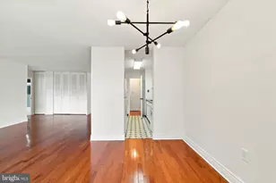 1919 Chestnut St, Philadelphia, PA 19103 - Photo 10