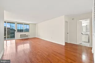 1919 Chestnut St, Philadelphia, PA 19103 - Photo 14