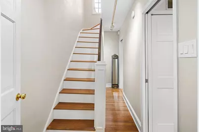 337 S Hicks Street, Philadelphia, PA 19102 - Photo 22
