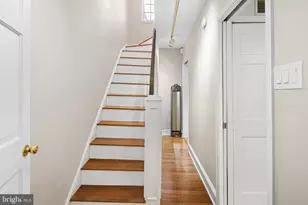 337 S Hicks St, Philadelphia, PA 19102 - Photo 22
