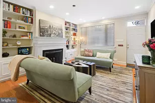 337 S Hicks St, Philadelphia, PA 19102 - Photo 8