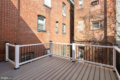 337 S Hicks Street, Philadelphia, PA 19102 - Photo 20