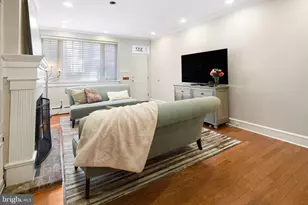 337 S Hicks St, Philadelphia, PA 19102 - Photo 6