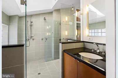 337 S Hicks Street, Philadelphia, PA 19102 - Photo 28