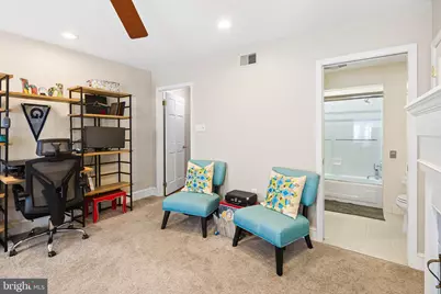 337 S Hicks Street, Philadelphia, PA 19102 - Photo 26