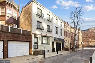 337 S Hicks St, Philadelphia, PA 19102 - Photo 4