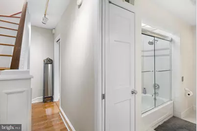 337 S Hicks Street, Philadelphia, PA 19102 - Photo 18