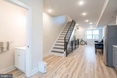 2531 N Mascher Street, Philadelphia, PA 19133 - Photo 8