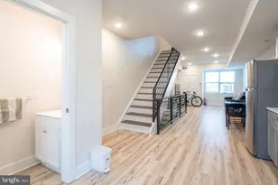 2531 N Mascher St, Philadelphia, PA 19133 - Photo 8
