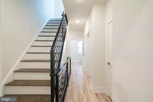 2531 N Mascher St, Philadelphia, PA 19133 - Photo 12