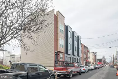 2531 N Mascher Street, Philadelphia, PA 19133 - Photo 2