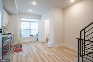 2531 N Mascher St, Philadelphia, PA 19133 - Photo 6