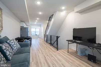 2531 N Mascher Street, Philadelphia, PA 19133 - Photo 4