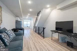 2531 N Mascher St, Philadelphia, PA 19133 - Photo 4