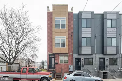 2531 N Mascher Street, Philadelphia, PA 19133 - Photo 1