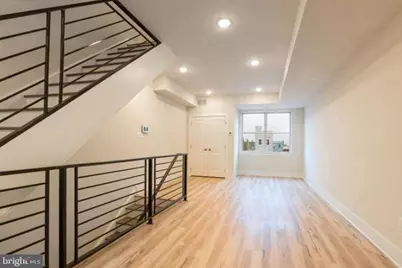 2531 N Mascher Street, Philadelphia, PA 19133 - Photo 22