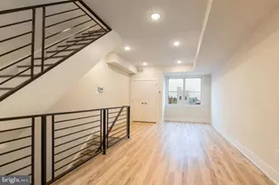 2531 N Mascher St, Philadelphia, PA 19133 - Photo 22