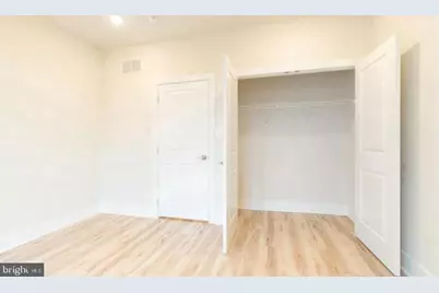 2531 N Mascher Street, Philadelphia, PA 19133 - Photo 18