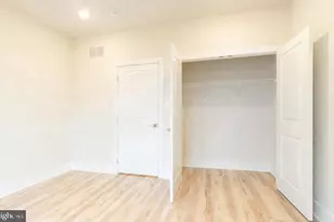 2531 N Mascher St, Philadelphia, PA 19133 - Photo 18