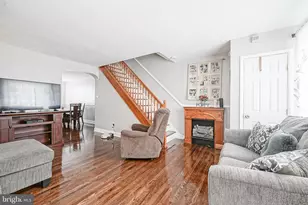 4545 Pennypack St, Philadelphia, PA 19136 - Photo 4