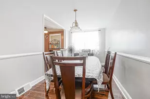 4545 Pennypack St, Philadelphia, PA 19136 - Photo 8