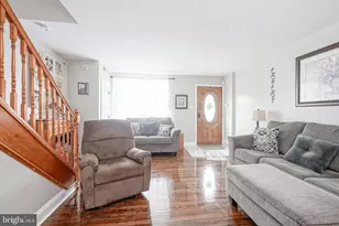 4545 Pennypack St, Philadelphia, PA 19136 - Photo 6