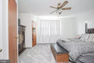 4545 Pennypack Street, Philadelphia, PA 19136 - Photo 14