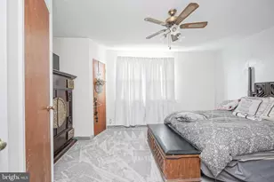 4545 Pennypack St, Philadelphia, PA 19136 - Photo 14